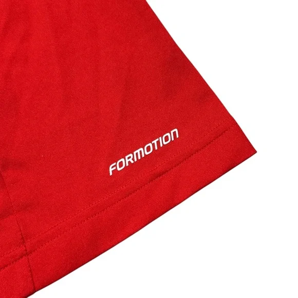 SOLD - Picture 6 of 13